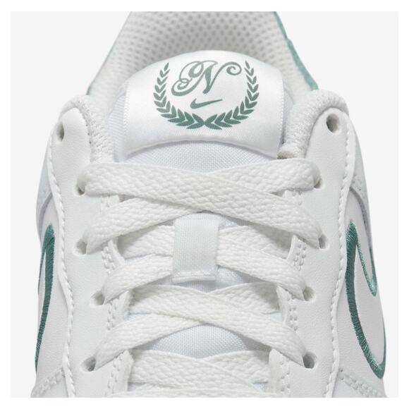 Nike Air Force One LV8 "Resort and Sports Edition " New Box Womans 7.5/ 6y - Picture 9 of 10